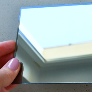 pure white für Schiebetüren von Schrank-sofort pure white für Schiebetüren von Schrank-sofort