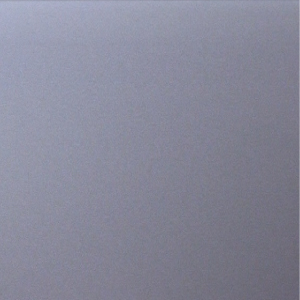lackiertes Glas metal taupe für Schiebetüren von Schrank-sofort lackiertes Glas metal taupe für Schiebetüren von Schrank-sofort