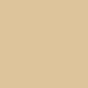 lackiertes Glas light beige für Schiebetüren von Schrank-sofort lackiertes Glas light beige für Schiebetüren von Schrank-sofort