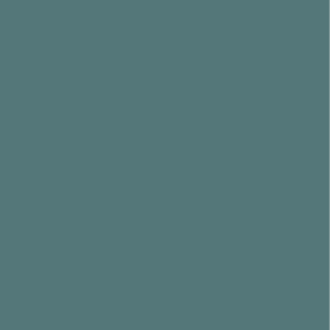 lackiertes Glas green sage für Schiebetüren von Schrank-sofort lackiertes Glas green sage für Schiebetüren von Schrank-sofort