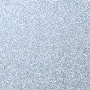 lackiertes Glas mit Metall-Effekt rich aluminium für Schiebetüren von Schrank-sofort lackiertes Glas mit Metall-Effekt rich aluminium für Schiebetüren von Schrank-sofort