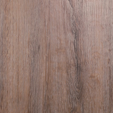 Holzdekor Eiche St. Tropez für Schiebetüren von Schrank-sofort Holzdekor Eiche St. Tropez für Schiebetüren von Schrank-sofort