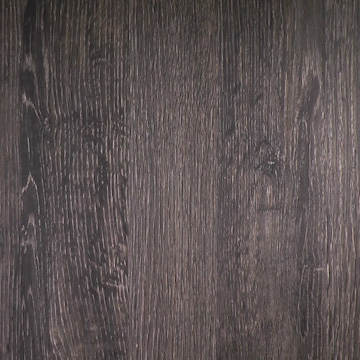 Holzdekor Eiche Odeon schwarz für Schiebetüren von Schrank-sofort Holzdekor Eiche Odeon schwarz für Schiebetüren von Schrank-sofort