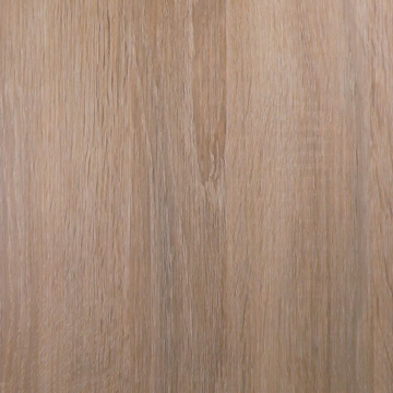 Holzdekor Sonoma Eiche hell für Schiebetüren von Schrank-sofort Holzdekor Sonoma Eiche hell für Schiebetüren von Schrank-sofort