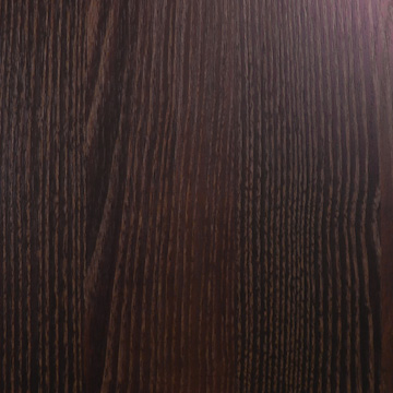 Holzdekor Thermo Esche für Schiebetüren von Schrank-sofort Holzdekor Thermo Esche für Schiebetüren von Schrank-sofort