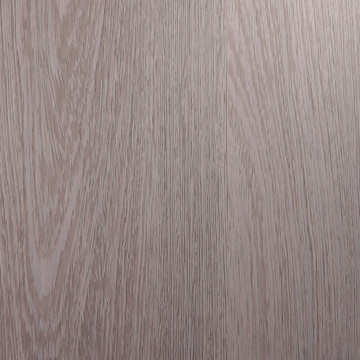 Holzdekor Silberwenge für Schiebetüren von Schrank-sofort Holzdekor Silberwenge für Schiebetüren von Schrank-sofort