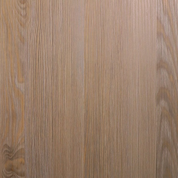 Holzdekor Pinie Fano natur für Schiebetüren von Schrank-sofort Holzdekor Pinie Fano natur für Schiebetüren von Schrank-sofort