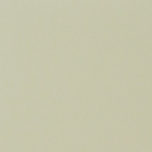 lackiertes Glas Hellelfenbein für Schiebetüren von Schrank-sofort lackiertes Glas Hellelfenbein für Schiebetüren von Schrank-sofort