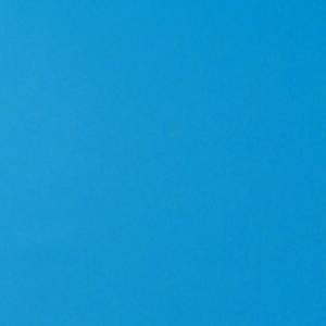 lackiertes Glas Wasserblau für Schiebetüren von Schrank-sofort lackiertes Glas Wasserblau für Schiebetüren von Schrank-sofort