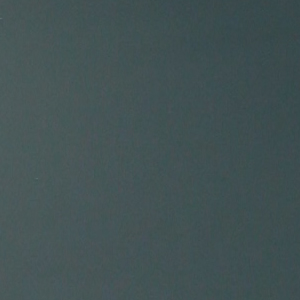 lackiertes Glas Anthrazitgrau für Schiebetüren von Schrank-sofort lackiertes Glas Anthrazitgrau für Schiebetüren von Schrank-sofort