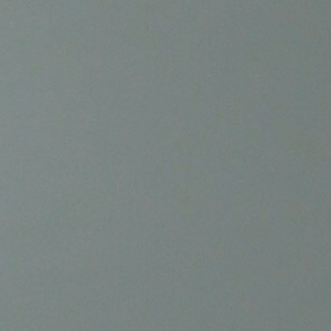 lackiertes Glas Quarzgrau für Schiebetüren von Schrank-sofort lackiertes Glas Quarzgrau für Schiebetüren von Schrank-sofort