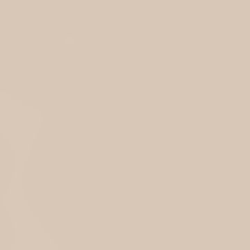 Unidekor Sandbeige für Schiebetüren von Schrank-sofort Unidekor Sandbeige für Schiebetüren von Schrank-sofort