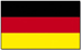 Persönliche Beratung schrank-sofort.de für Deutschland.