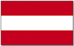 Persönliche Beratung schrank-sofort.de für Österreich.