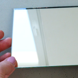 Silber (klassisch) - Dekor für Ihren Schrank nach Maß, Schiebetüren, Schiebetürschrank Silber (klassisch) - Dekor für Ihren Schrank nach Maß, Schiebetüren, Schiebetürschrank