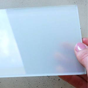 matt - translucent - Dekor für Ihren Schiebetürschrank, Schiebetür, Schrank nach Maß matt - translucent - Dekor für Ihren Schiebetürschrank, Schiebetür, Schrank nach Maß