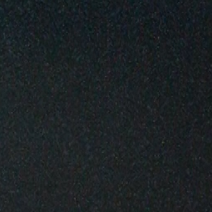 starlight black - Dekor für Ihren Schrank nach Maß, Schiebetüren, Schiebetürschrank starlight black - Dekor für Ihren Schrank nach Maß, Schiebetüren, Schiebetürschrank
