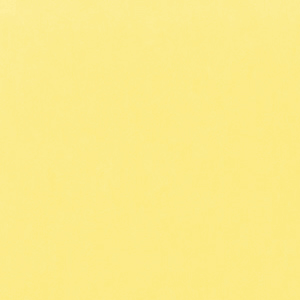 light beige - Dekor für Ihren Schrank nach Maß, Schiebetüren, Schiebetürschrank light beige - Dekor für Ihren Schrank nach Maß, Schiebetüren, Schiebetürschrank