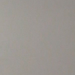 light brown - Dekor für Ihren Schrank nach Maß, Schiebetüren, Schiebetürschrank light brown - Dekor für Ihren Schrank nach Maß, Schiebetüren, Schiebetürschrank