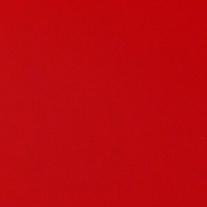 luminous red - Dekor für Ihren Schrank nach Maß, Schiebetüren, Schiebetürschrank luminous red - Dekor für Ihren Schrank nach Maß, Schiebetüren, Schiebetürschrank