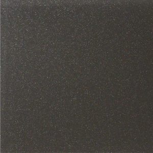 starlight brown - Dekor für Ihren Schrank nach Maß, Schiebetüren, Schiebetürschrank starlight brown - Dekor für Ihren Schrank nach Maß, Schiebetüren, Schiebetürschrank