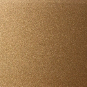 metal copper - Dekor für Ihren Schrank nach Maß, Schiebetüren, Schiebetürschrank metal copper - Dekor für Ihren Schrank nach Maß, Schiebetüren, Schiebetürschrank