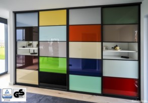 Schrank nach Maß, Kleiderschrank, Schiebetür, Schiebetürschrank, Schiebetürenschränke, Sideboard, Highboard Schrank nach Maß, Kleiderschrank, Schiebetür, Schiebetürschrank, Schiebetürenschränke, Sideboard, Highboard