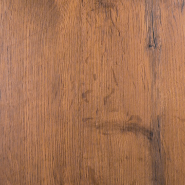 Pale Lancelot Oak, Struktur Rustica - Dekor für Ihren Schrank nach Maß, Schiebetüren, Schiebetürschrank Pale Lancelot Oak, Struktur Rustica - Dekor für Ihren Schrank nach Maß, Schiebetüren, Schiebetürschrank