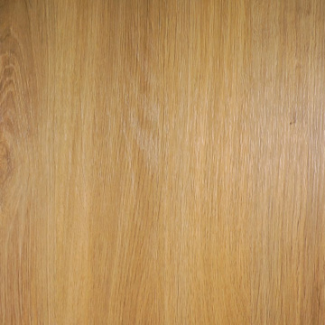 Chalet Oak natur, Struktur Montana - Dekor für Ihren Schrank nach Maß, Schiebetüren, Schiebetürschrank Chalet Oak natur, Struktur Montana - Dekor für Ihren Schrank nach Maß, Schiebetüren, Schiebetürschrank