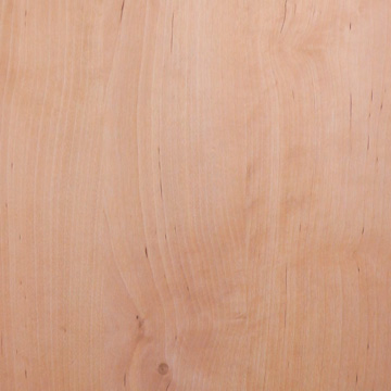 Masuren Birch sand (Birke), Struktur Mattlack - Dekor für Ihren Schrank nach Maß, Schiebetüren, Schiebetürschrank Masuren Birch sand (Birke), Struktur Mattlack - Dekor für Ihren Schrank nach Maß, Schiebetüren, Schiebetürschrank