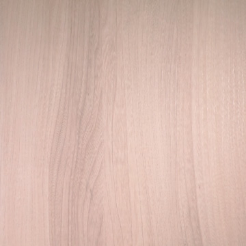 Ulme Baron, Struktur Authentic Holzpore - Dekor für Ihren Schrank nach Maß, Schiebetüren, Schiebetürschrank Ulme Baron, Struktur Authentic Holzpore - Dekor für Ihren Schrank nach Maß, Schiebetüren, Schiebetürschrank