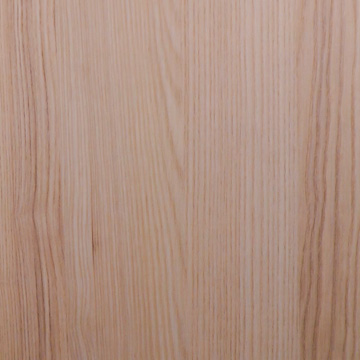 Akazie, Struktur Rustica - Dekor für Ihren Schrank nach Maß, Schiebetüren, Schiebetürschrank Akazie, Struktur Rustica - Dekor für Ihren Schrank nach Maß, Schiebetüren, Schiebetürschrank
