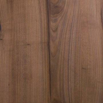 Kirsche Scandic hell, Struktur Fine Matt - Dekor für Ihren Schrank nach Maß, Schiebetüren, Schiebetürschrank Kirsche Scandic hell, Struktur Fine Matt - Dekor für Ihren Schrank nach Maß, Schiebetüren, Schiebetürschrank