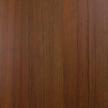 Golden Teak, Struktur Rustica - Dekor für Ihren Schrank nach Maß, Schiebetüren, Schiebetürschrank Golden Teak, Struktur Rustica - Dekor für Ihren Schrank nach Maß, Schiebetüren, Schiebetürschrank