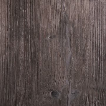 Ponderosa Pine (Kiefer), Struktur Rustica - Dekor für Ihren Schrank nach Maß, Schiebetüren, Schiebetürschrank Ponderosa Pine (Kiefer), Struktur Rustica - Dekor für Ihren Schrank nach Maß, Schiebetüren, Schiebetürschrank