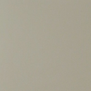 Graubeige - Dekor für Ihren Schrank nach Maß, Schiebetüren, Schiebetürschrank Graubeige - Dekor für Ihren Schrank nach Maß, Schiebetüren, Schiebetürschrank