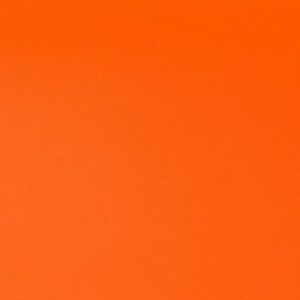 Reinorange - Dekor für Ihren Schrank nach Maß, Schiebetüren, Schiebetürschrank Reinorange - Dekor für Ihren Schrank nach Maß, Schiebetüren, Schiebetürschrank