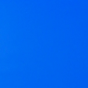 Signalblau - Dekor für Ihren Schrank nach Maß, Schiebetüren, Schiebetürschrank Signalblau - Dekor für Ihren Schrank nach Maß, Schiebetüren, Schiebetürschrank