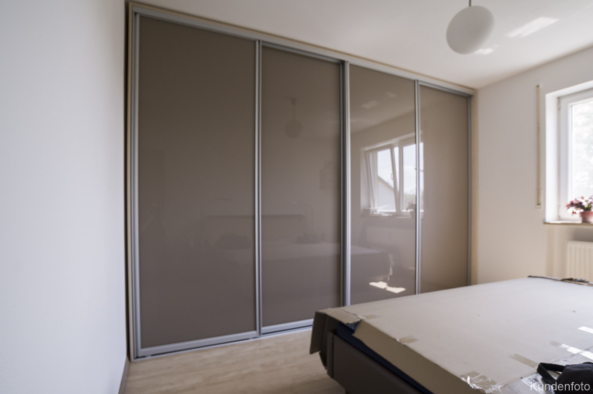 Schrank Schiebetür Nach Maß ~ Das Beste aus der Küche Dekoration Ideen Schrank Schiebetür Nach Maß ~ Das Beste aus der Küche Dekoration Ideen
