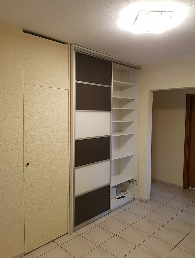 Kleiderschrank selbst zusammenstellen ikea: ikea poang chair ...