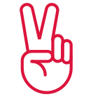 Maßanfertigung Icon Maßanfertigung