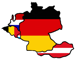 schrank-sofort - Lieferung nach Deutschland, Österreich und in die Schweiz und Benelux schrank-sofort - Lieferung nach Deutschland, Österreich und in die Schweiz und Benelux