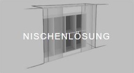 Schrank und Schiebetüren nach Maß, Schiebetürschrank, Sideboards Schrank und Schiebetüren nach Maß, Schiebetürschrank, Sideboards