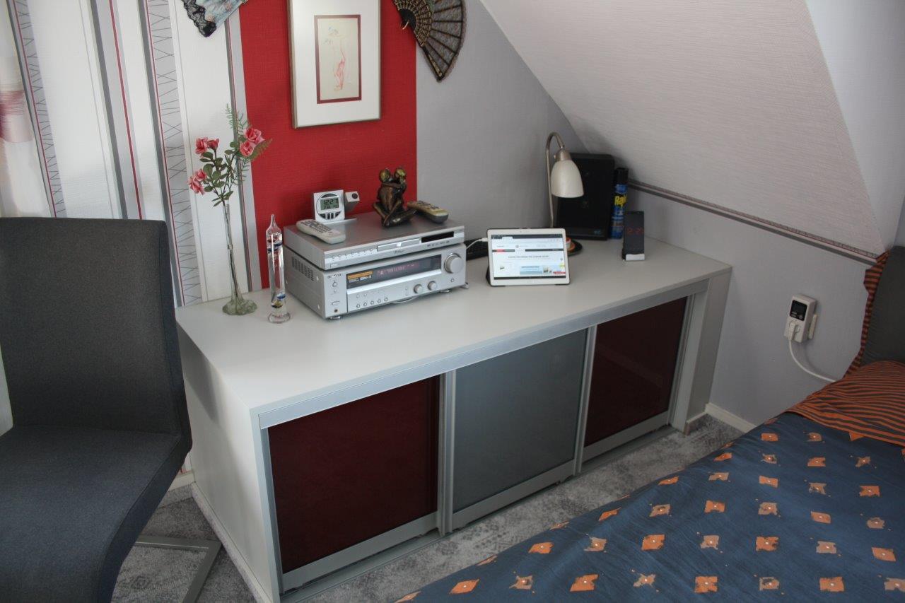 Sideboard Schiebetüren Sideboard Schiebetüren